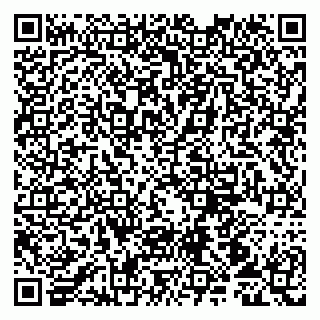 vCard 79107019314