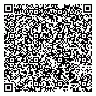 vCard 79107019317