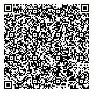 vCard 79107019318
