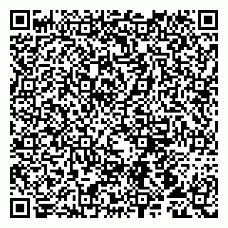 vCard 79107019319