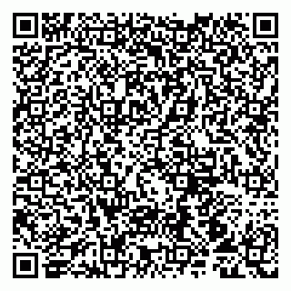 vCard 79107019325