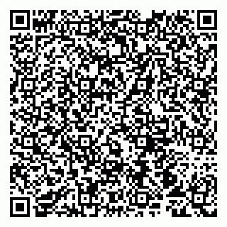 vCard 79107019327