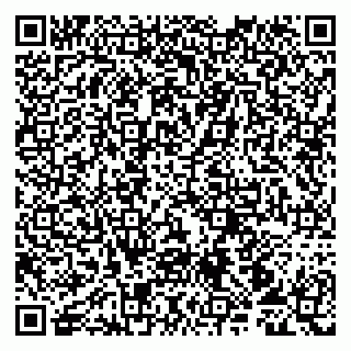 vCard 79107019400