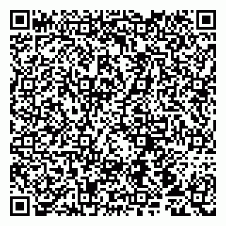 vCard 79107019410