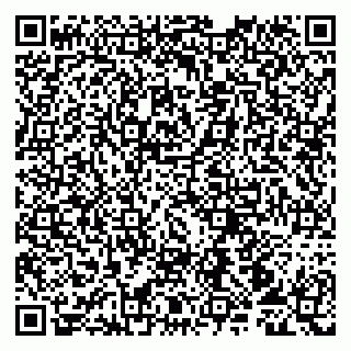 vCard 79107019412
