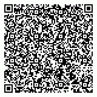 vCard 79107019415