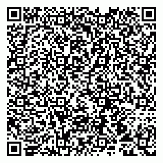 vCard 79107019417