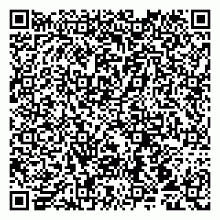 vCard 79107019418