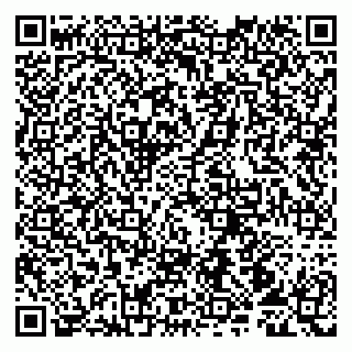 vCard 79107019424