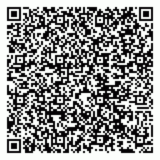 vCard 79107019425