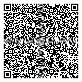vCard 79107019426