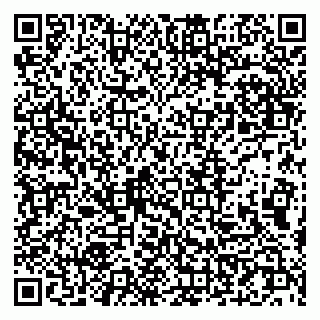 vCard 79107019427