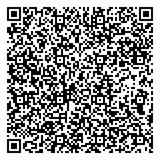 vCard 79107019430