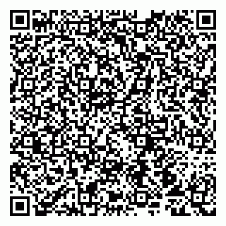 vCard 79107019436