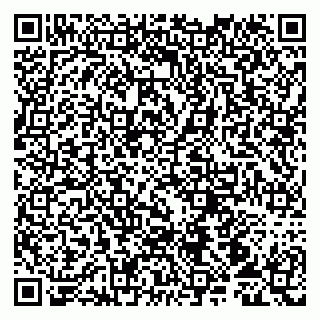 vCard 79107019437