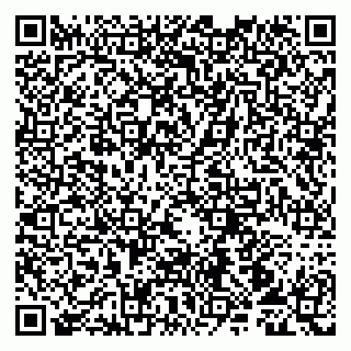 vCard 79107019439