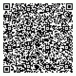 vCard 79107019460