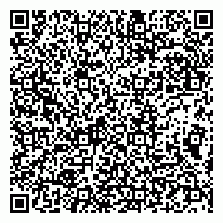 vCard 79107019466