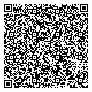 vCard 79107019468