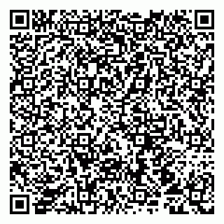 vCard 79107019500