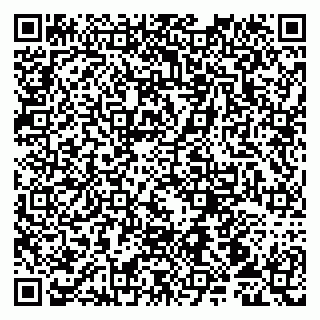 vCard 79107019538