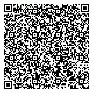 vCard 79107019542