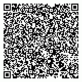vCard 79107019561