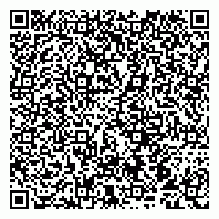 vCard 79107019581