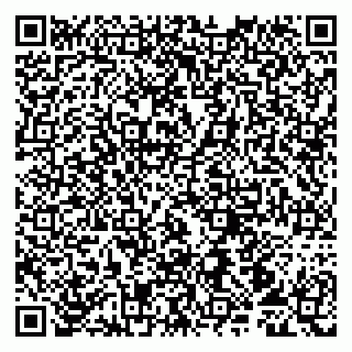 vCard 79107019613