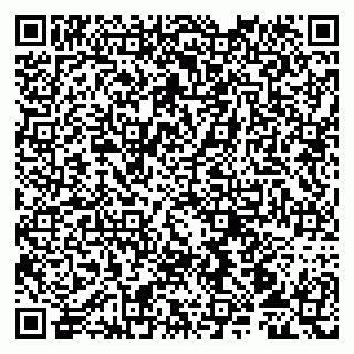 vCard 79107019616