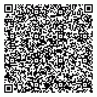 vCard 79107019617