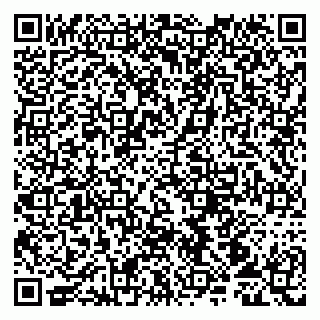 vCard 79107019618
