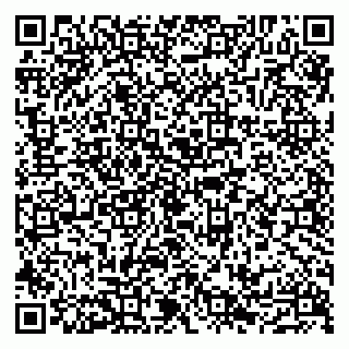 vCard 79107019620
