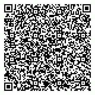 vCard 79107019623