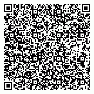 vCard 79107019624