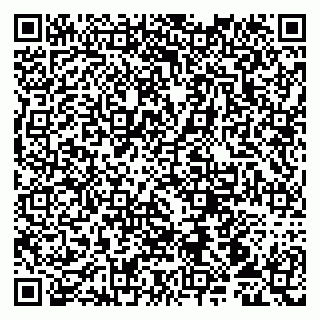 vCard 79107019627