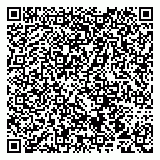 vCard 79107019628