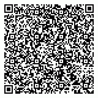 vCard 79107019629