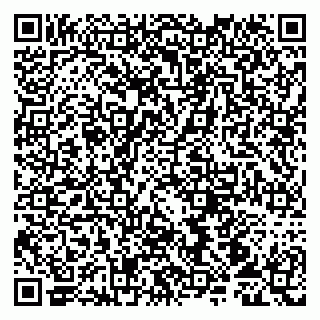 vCard 79107019630