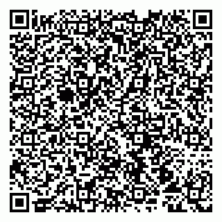vCard 79107019632