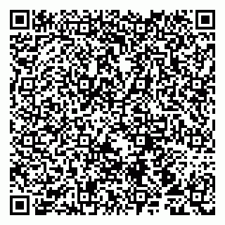 vCard 79107019633