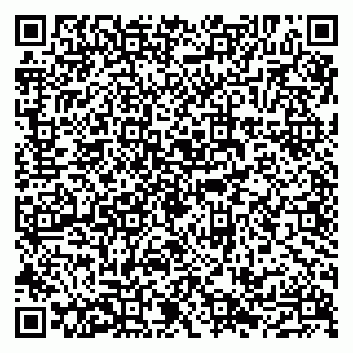 vCard 79107019634