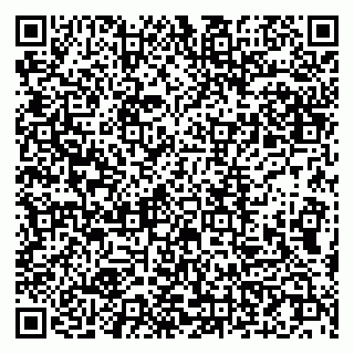 vCard 79107019635