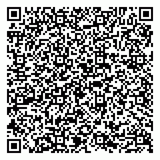 vCard 79107019637