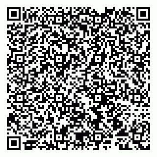 vCard 79107019638