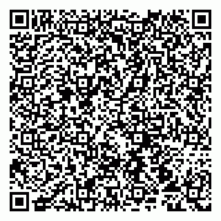 vCard 79107019650