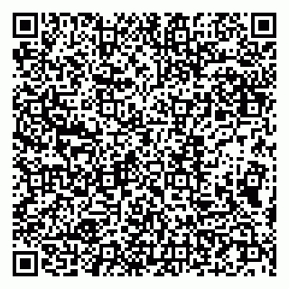 vCard 79107019655
