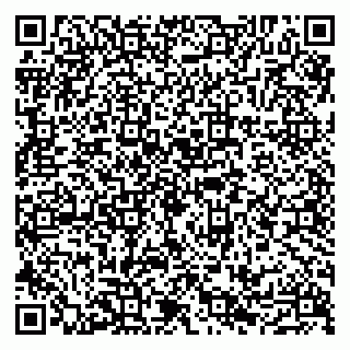 vCard 79107019660
