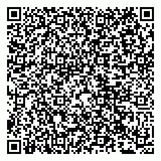 vCard 79107019670