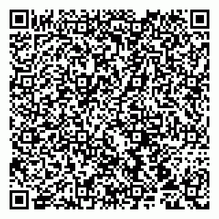 vCard 79107019680